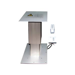 Fantoni-T-474