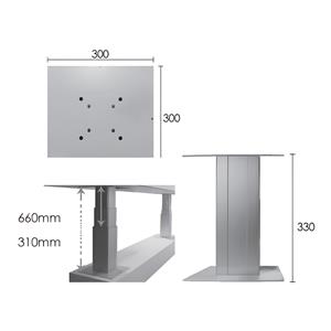 Fantoni-T-474-2