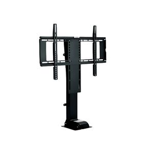 Fantoni-T-501
