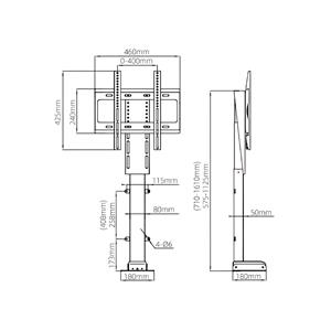 Fantoni-T-501-2