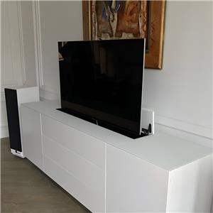 Fantoni-T-501-3