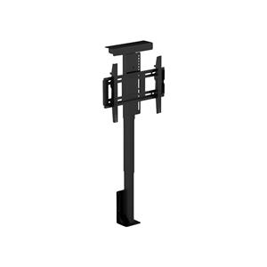 Fantoni-T-502