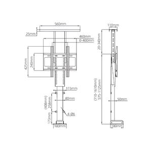 Fantoni-T-502-2