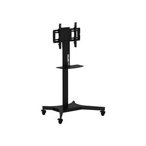 Fantoni-T-503