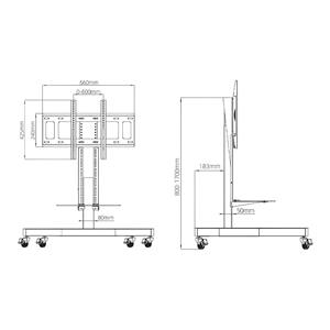 Fantoni-T-503-2