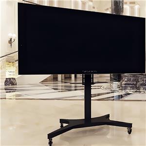 Fantoni-T-503-3