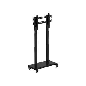 Fantoni-T-504
