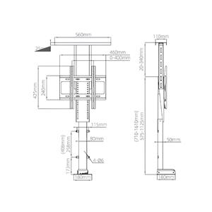 Fantoni-T-504-2