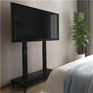 Fantoni-T-504-3