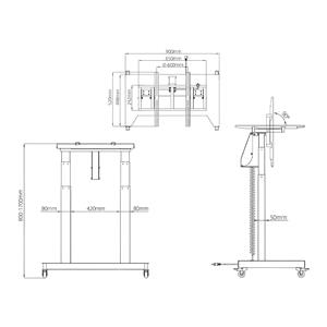 Fantoni-T-505-2