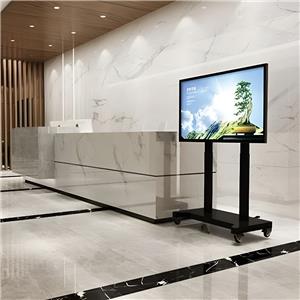 Fantoni-T-505-3