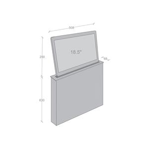 Fantoni-T-473-2
