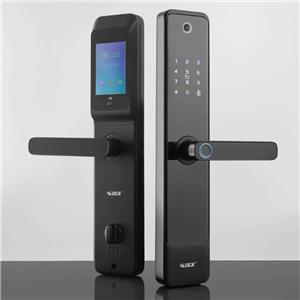 Alock-D400-Camera-2