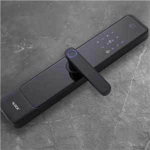 Alock-D400-Camera-3