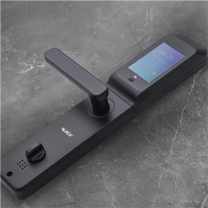 Alock-D400-Camera-4