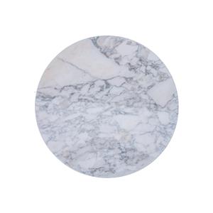 nazari-TableTopMarbleStone-circle