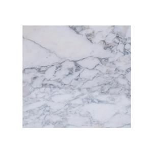 nazari-TableTopMarbleStone-square
