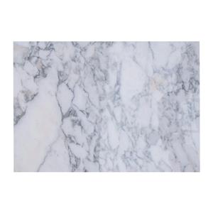 nazari-TableTopMarbleStone-rectangle