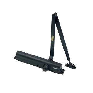 Saro-BD1-6-Black