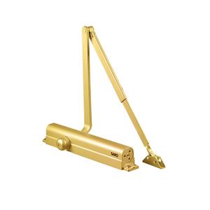 Saro-BD1-6-Gold