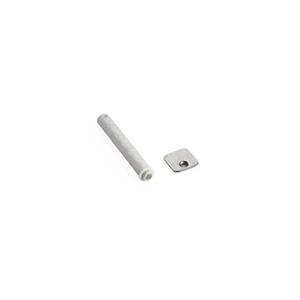 Melloni-6005-1