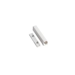 Melloni-6006-1