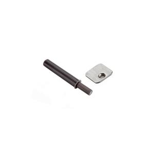 Melloni-6007-1