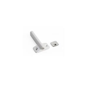 Melloni-6008-1