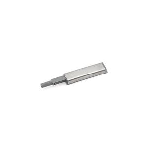 Melloni-6009-1