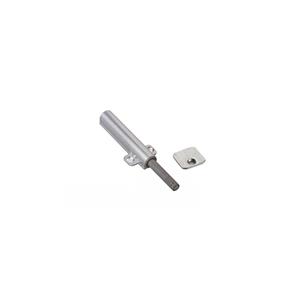 Melloni-6036-1