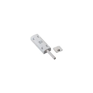 Melloni-6038-1