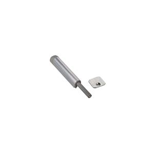 Melloni-6040-1
