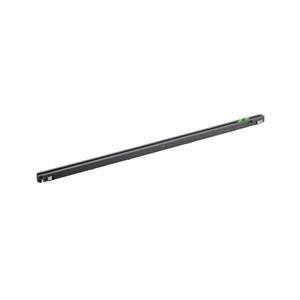 Fantoni-C-701-11-2