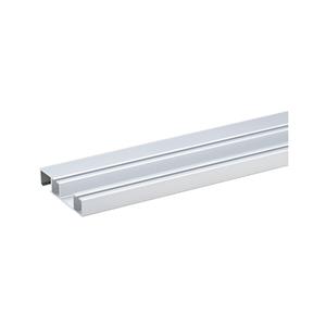 Fantoni-C-702-12