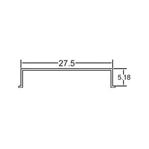 Fantoni-C-702-14-2