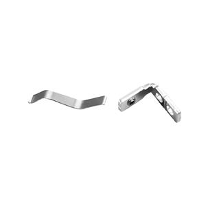 Fantoni-C-721-11-2