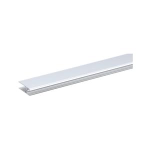 Fantoni-C-721-13