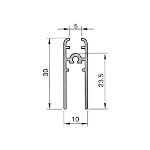 Fantoni-C-721-13-2