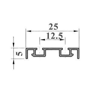 Fantoni-C-721-14-2
