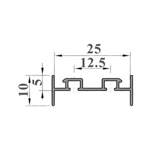 Fantoni-C-721-15-2