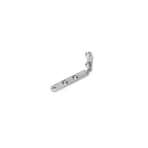 Melloni-6034-1