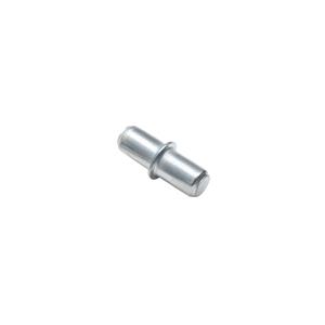 Melloni-6052-1