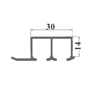 Fantoni-C-722-12-2