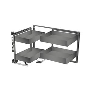 Fantoni-D-503