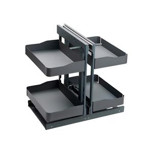 Fantoni-D-510