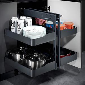 Fantoni-D-510-2