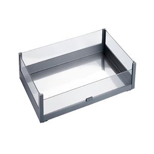 Fantoni-E-176