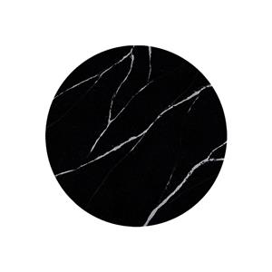 nazari-TableTopLeatherMarbleStone-circle