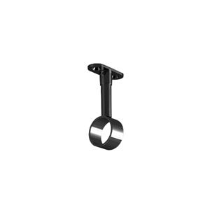 Melloni-1046-4