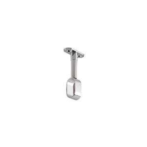 Melloni-1060-4
